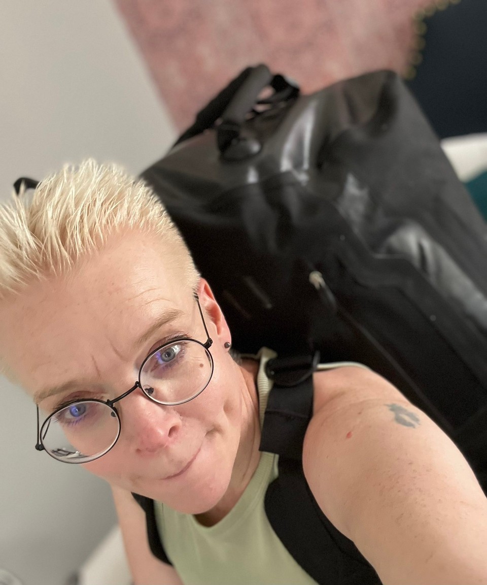 Portugal - Lissabon - 