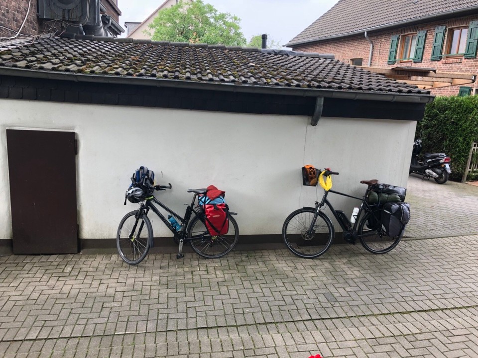 Deutschland - Bochum - 