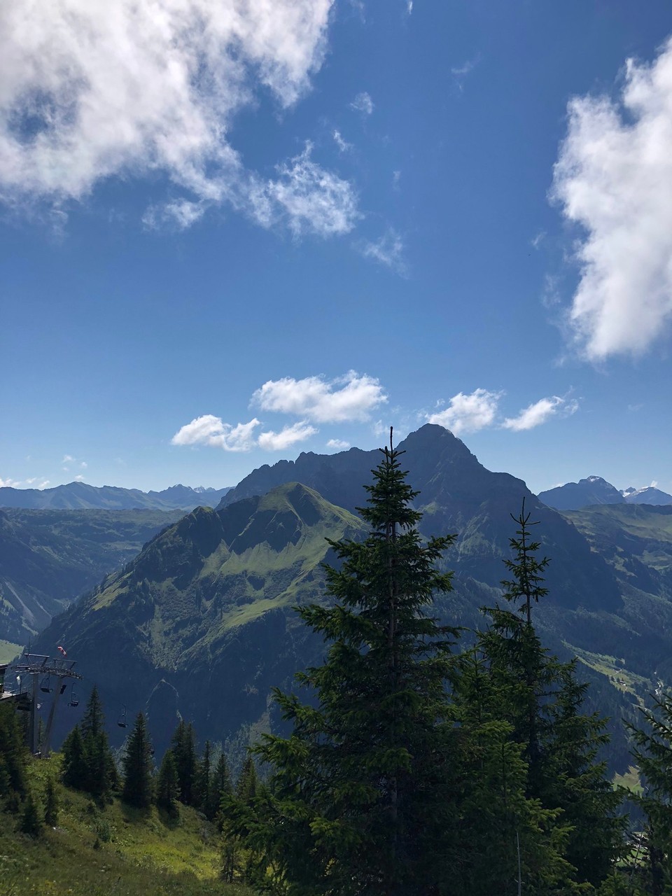 Deutschland - Oberstdorf - 