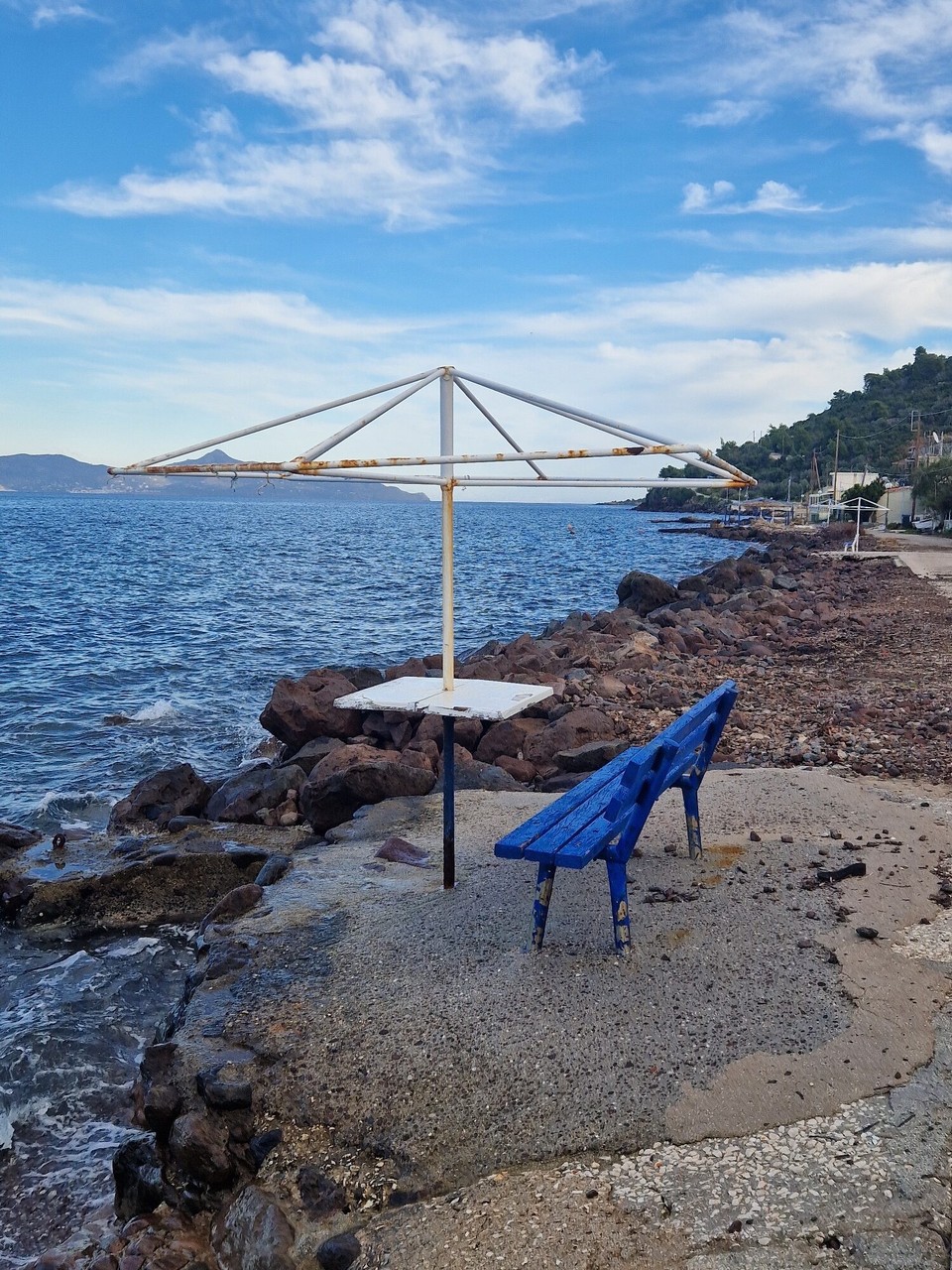 Griechenland - Agios Nikolaos - 