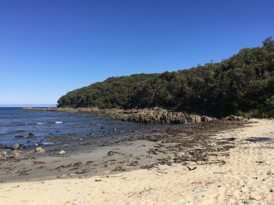 Australia -  - 