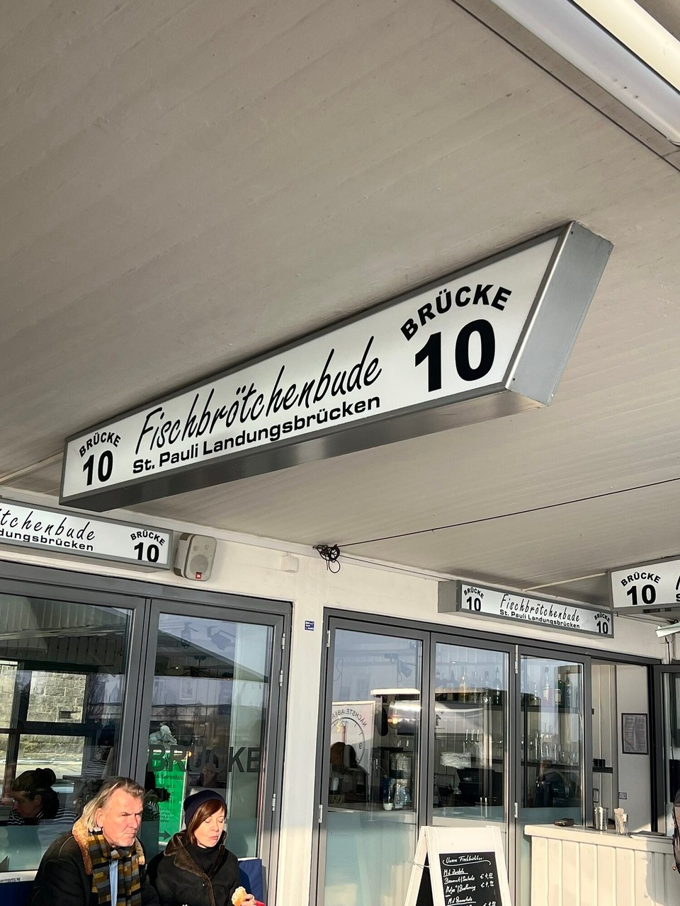 Deutschland - Kassel - 