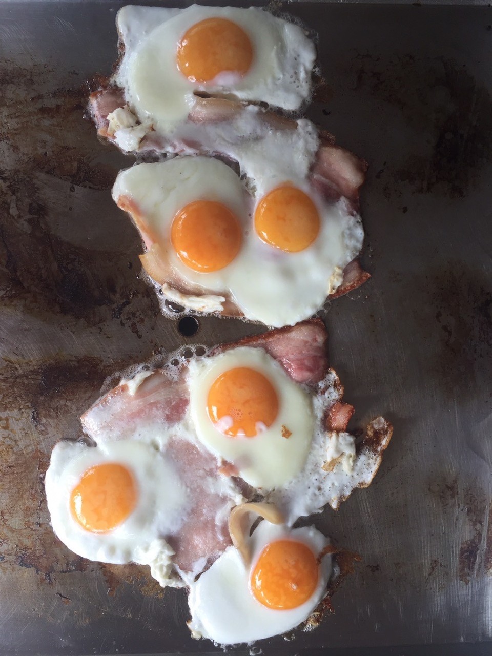  - Australia, Main Beach Tourist Park, Gold Coast - 