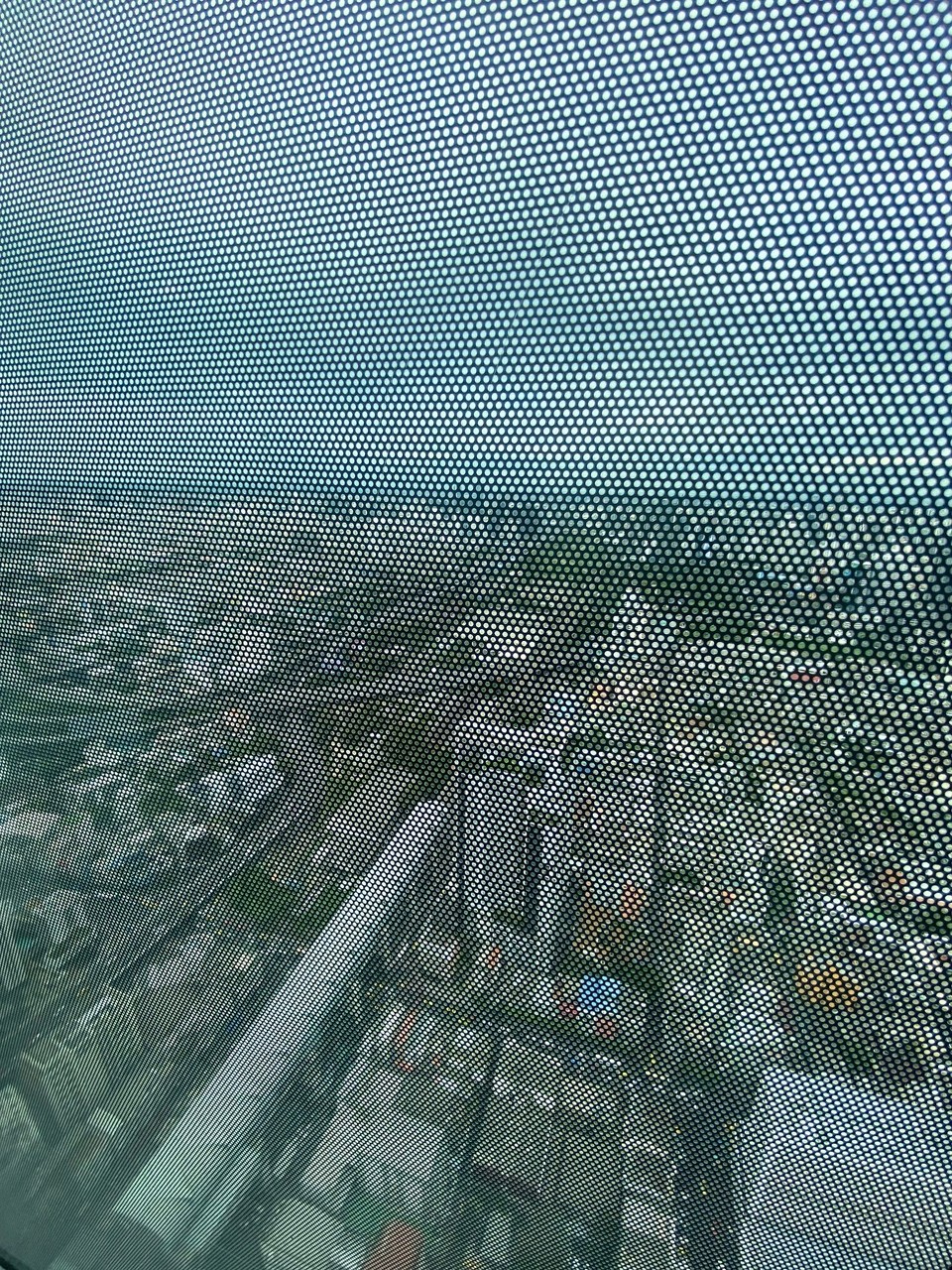 Thailand - Bangkok - 