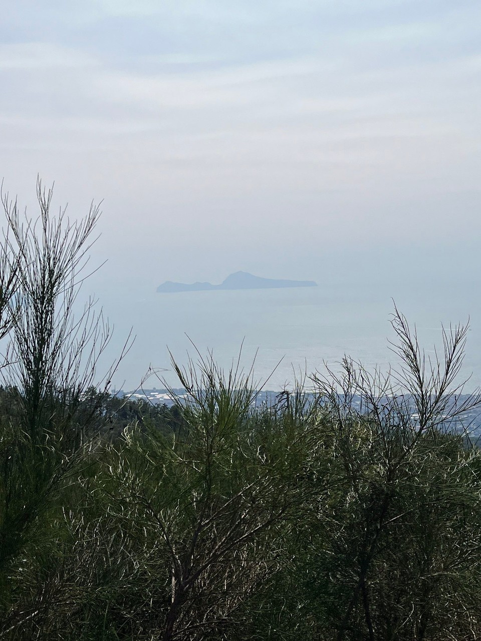 Italien - Cellole - 