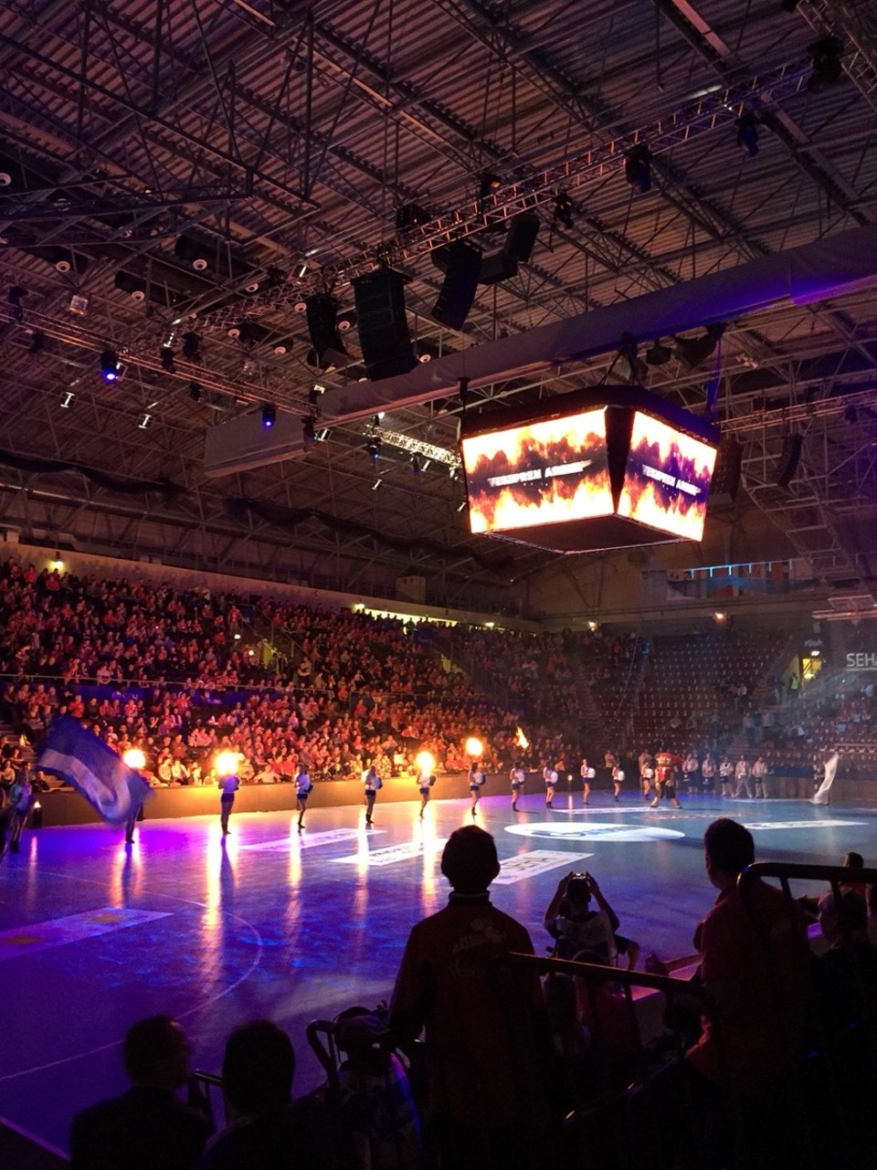 Hungary - Veszprem - 