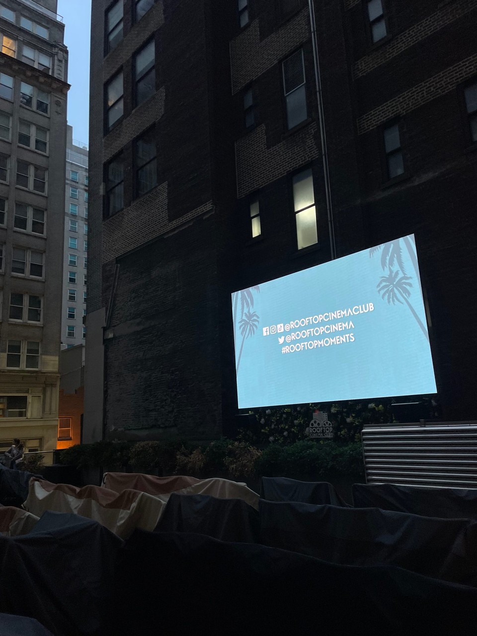 United States - New York - 