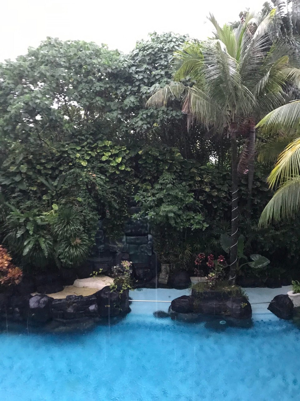 Indonesia - Gondokusuman - 