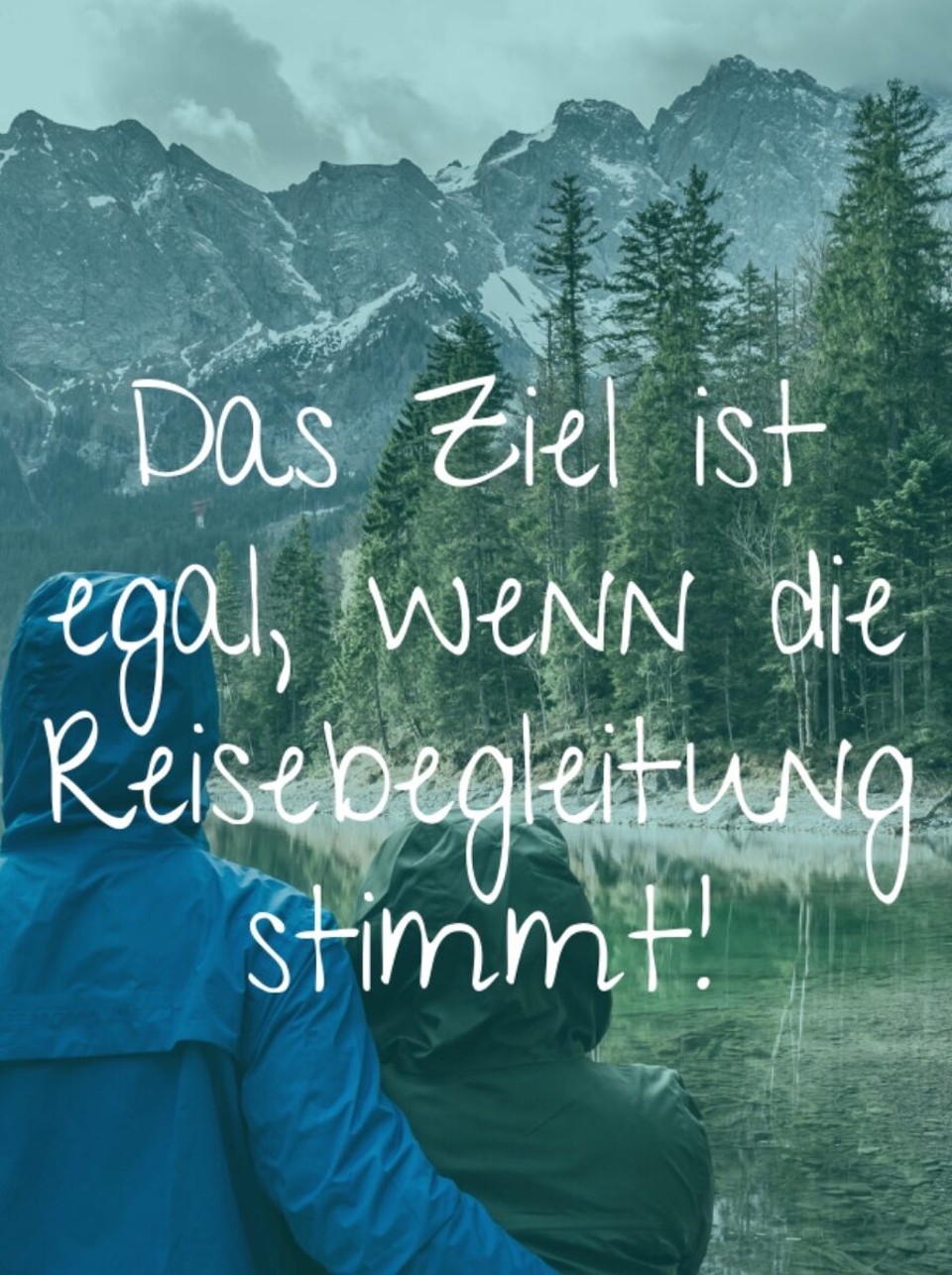 Deutschland - Oberrot - 