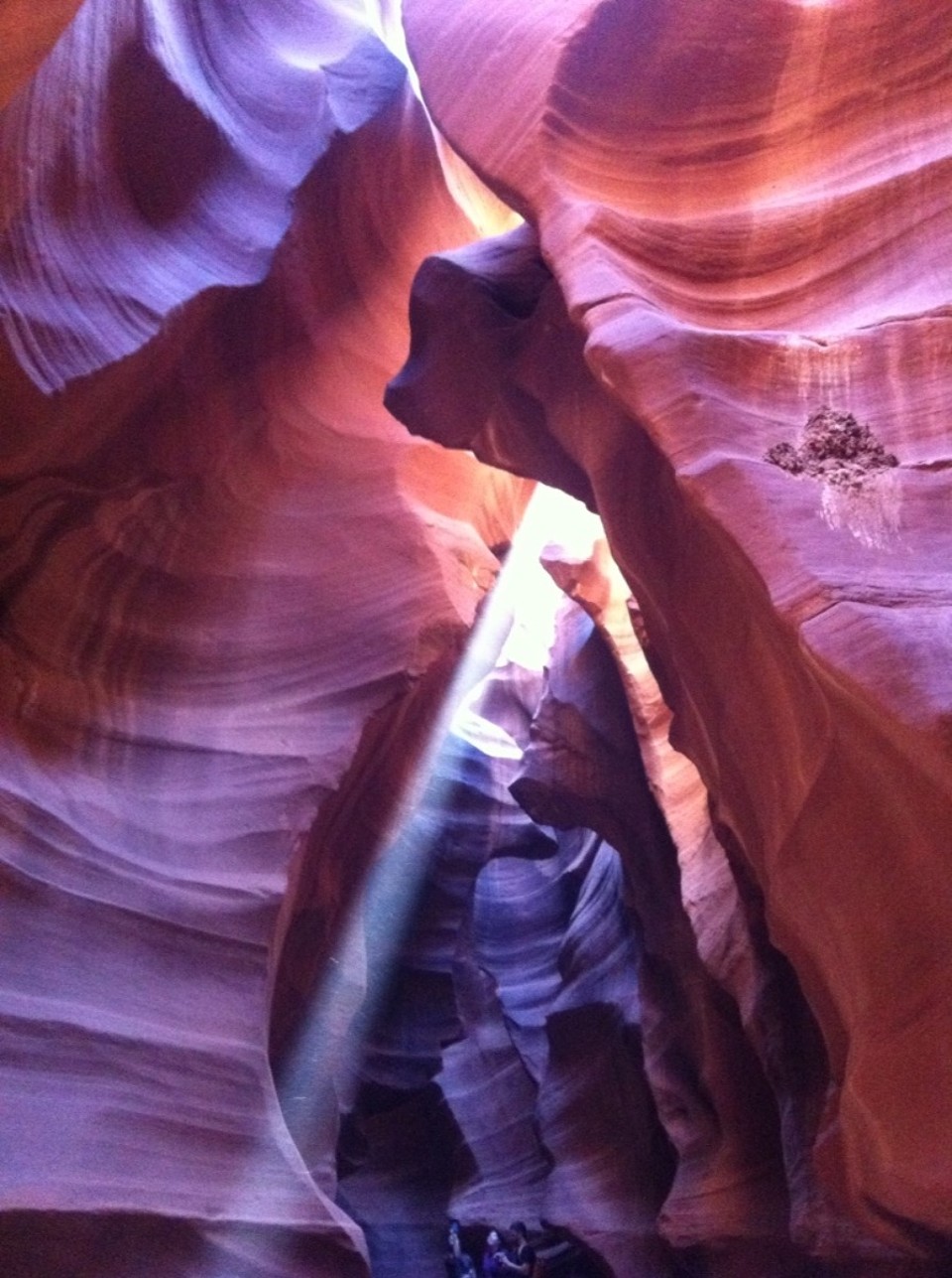 Egyesült Államok - Page - 