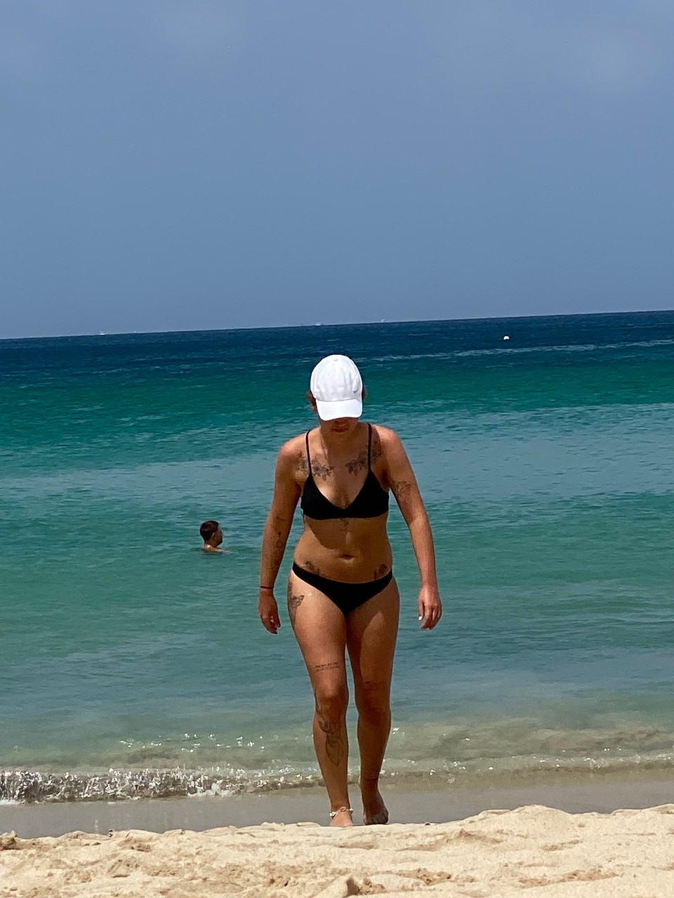 Thailand - Phuket - 