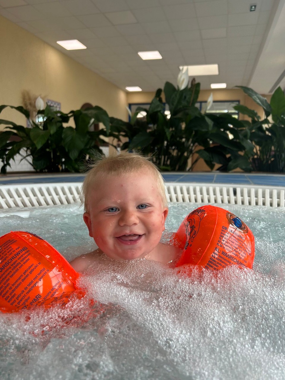 Frankreich - Ramatuelle - 