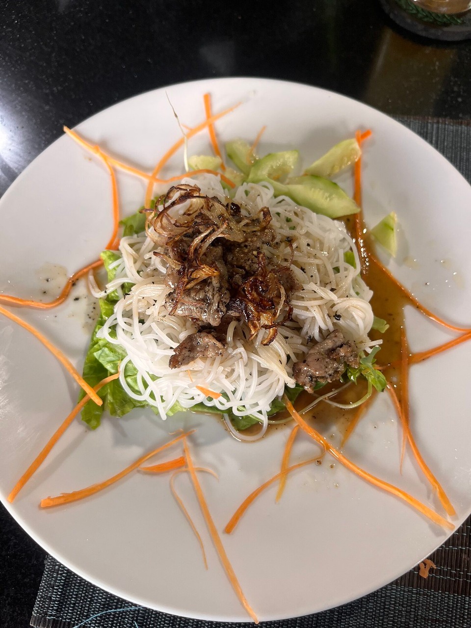 Vietnam - Hoi An - 