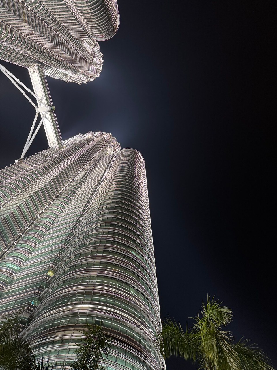 Malaysia - Kuala Lumpur - 