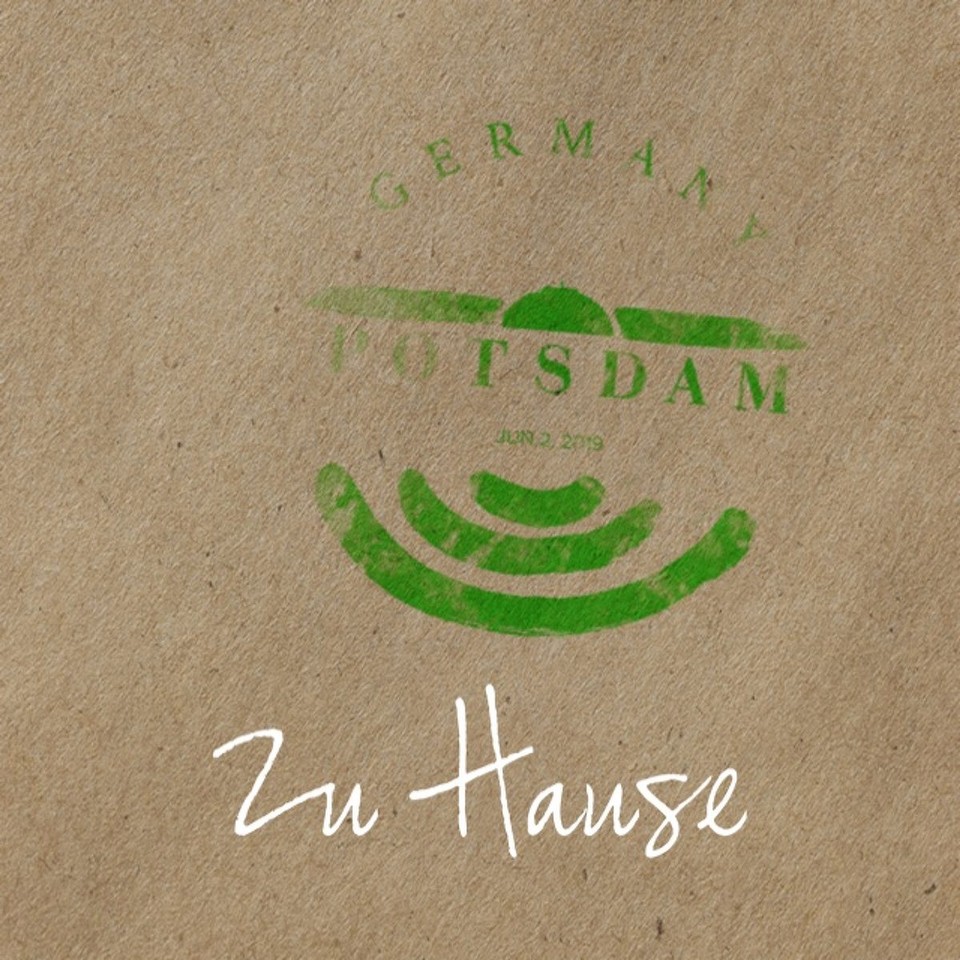 Deutschland - Potsdam - 