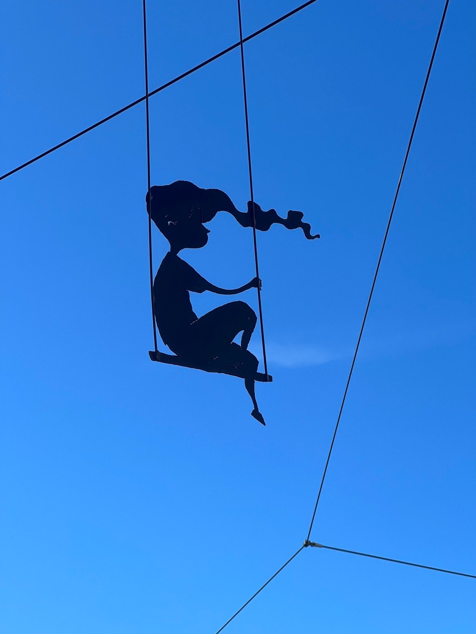 Portugal - Lissabon - 