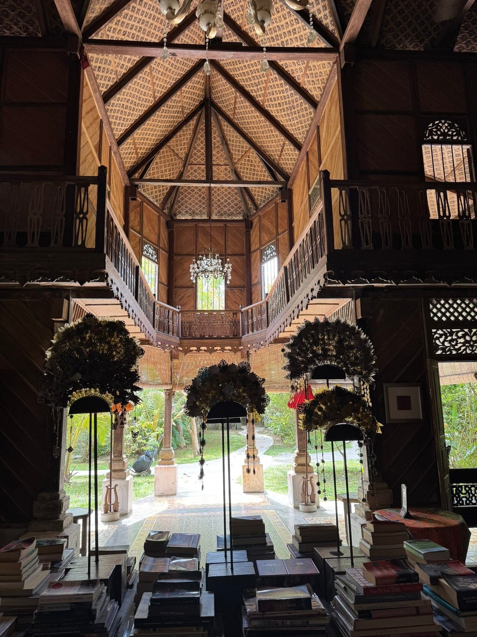 Malaysia - Langkawi - 