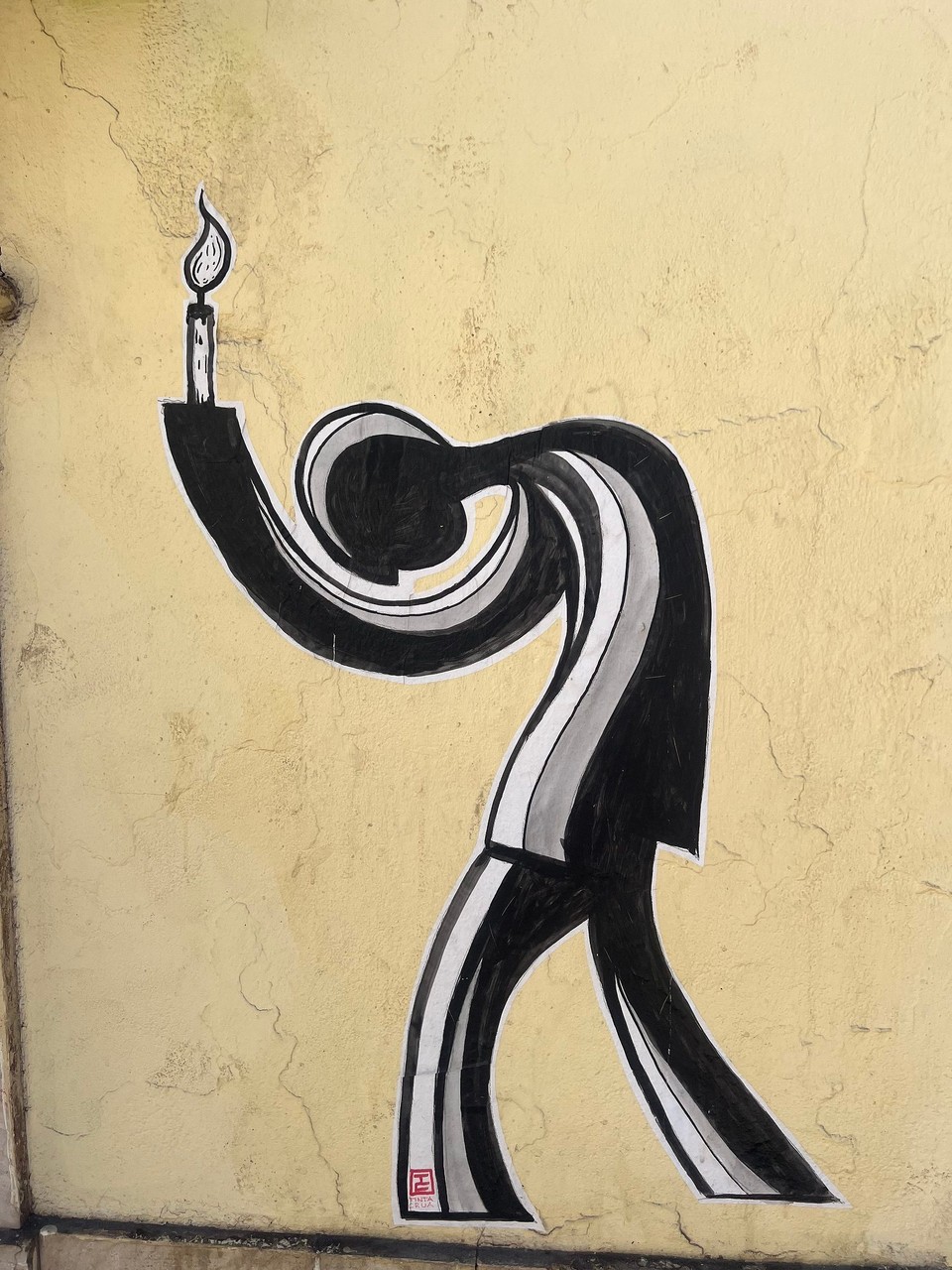 Portugal - Lissabon - 