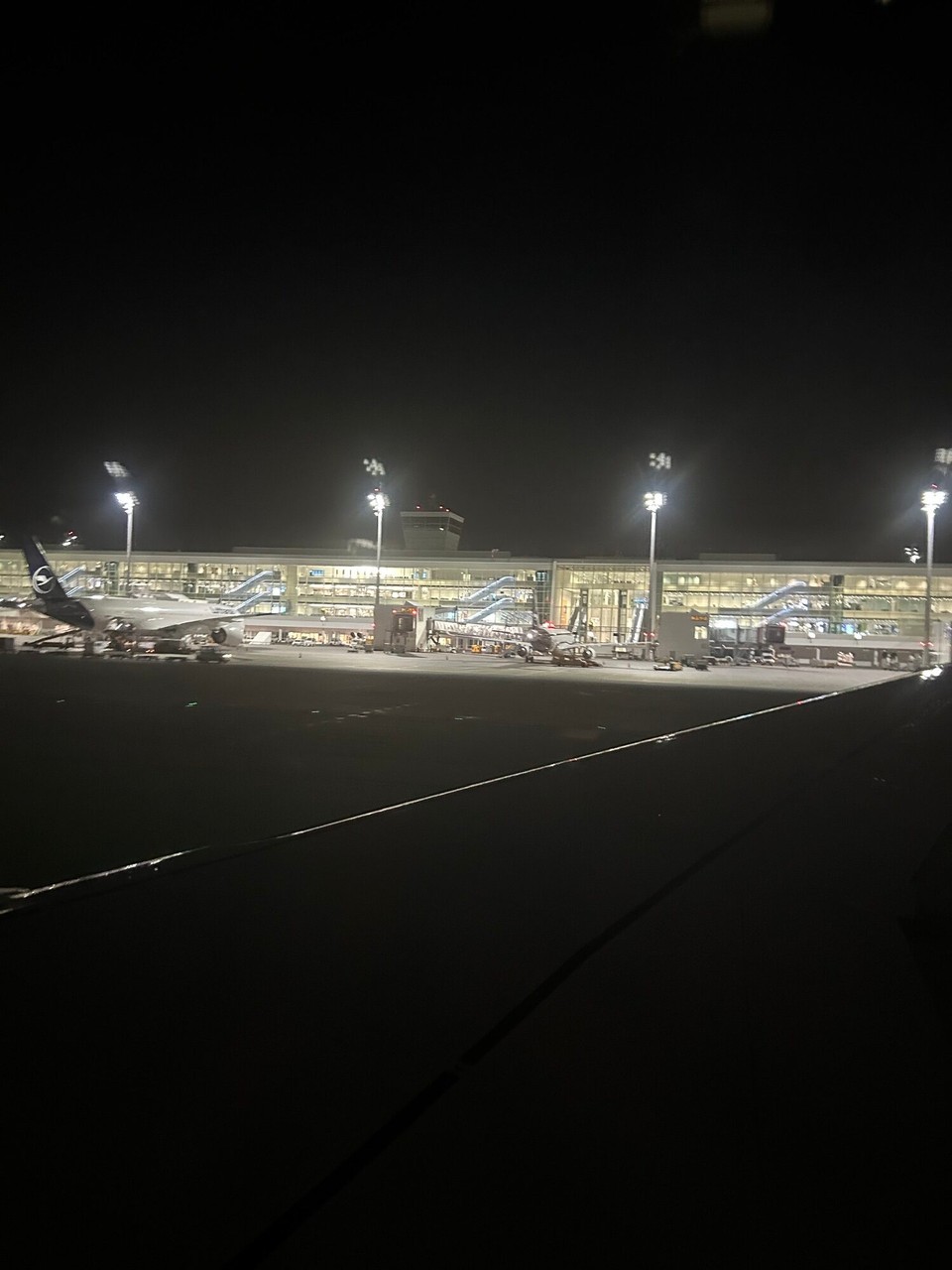 Italien - Cagliari - 