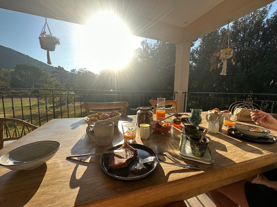 Frankreich - Altiani - 