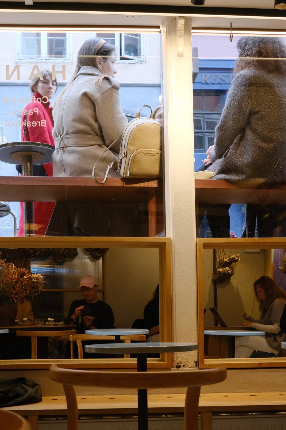 Dänemark - København K - 
