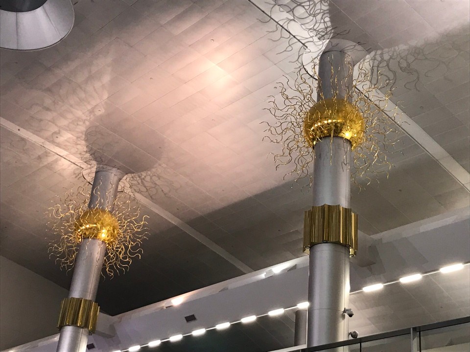 Vereinigte Arabische Emirate - Dubai - 