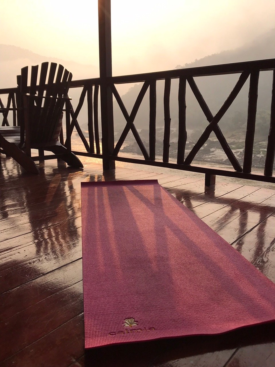 Laos -  - 