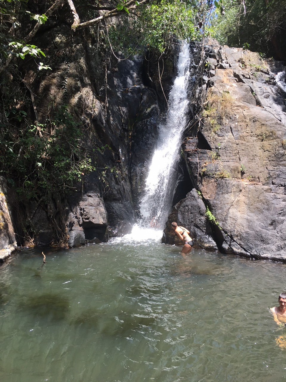  - Ausztrália, Atherton Tablelands - A kihívàs: talàlj meg ezen a kèpen! ;)