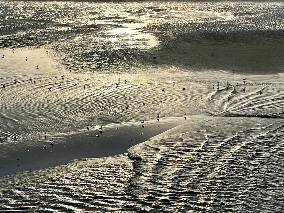 Frankreich - Colleville-sur-Mer - 