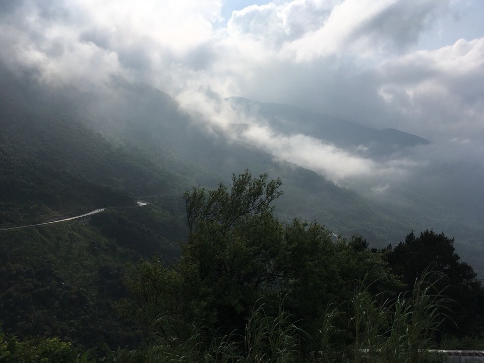 Vietnam - Hội An - 