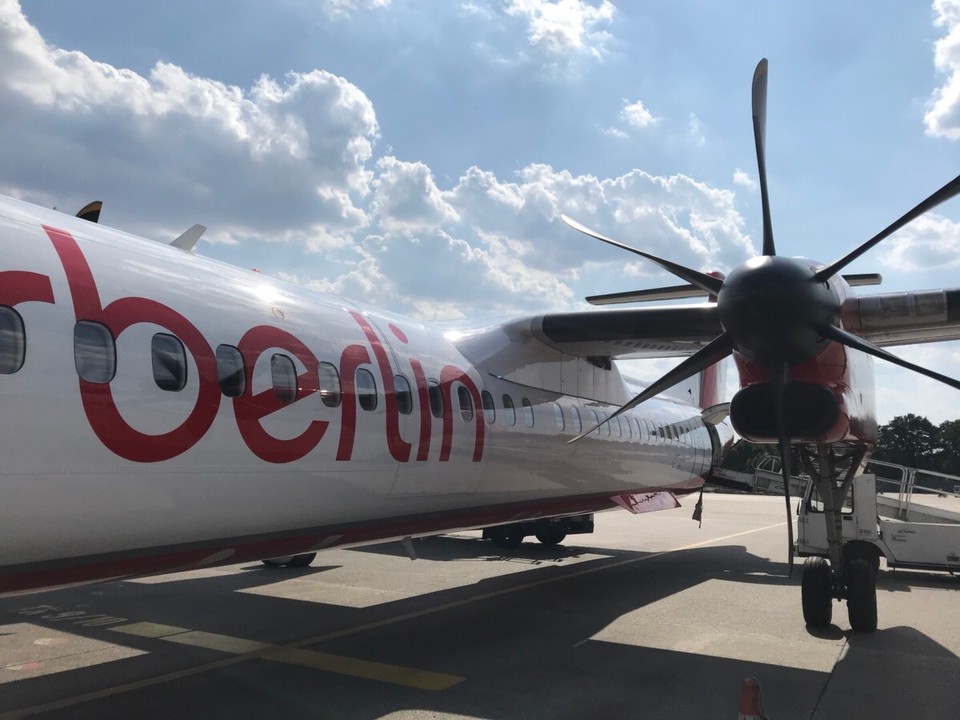 Deutschland - Köln - 