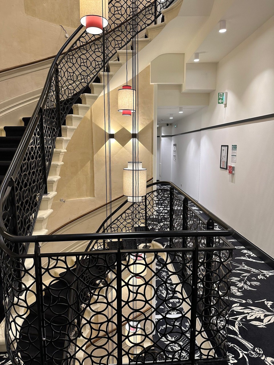 Frankreich - Bordeaux - 