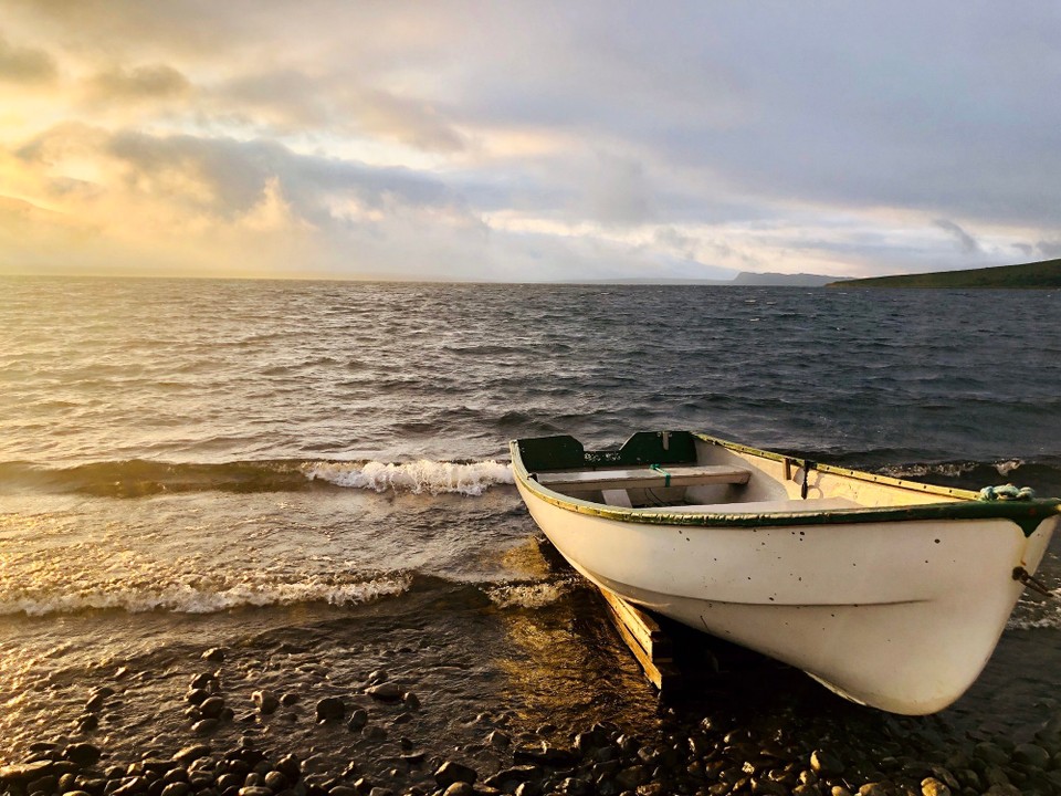 Island - Húnaþing vestra - 😍