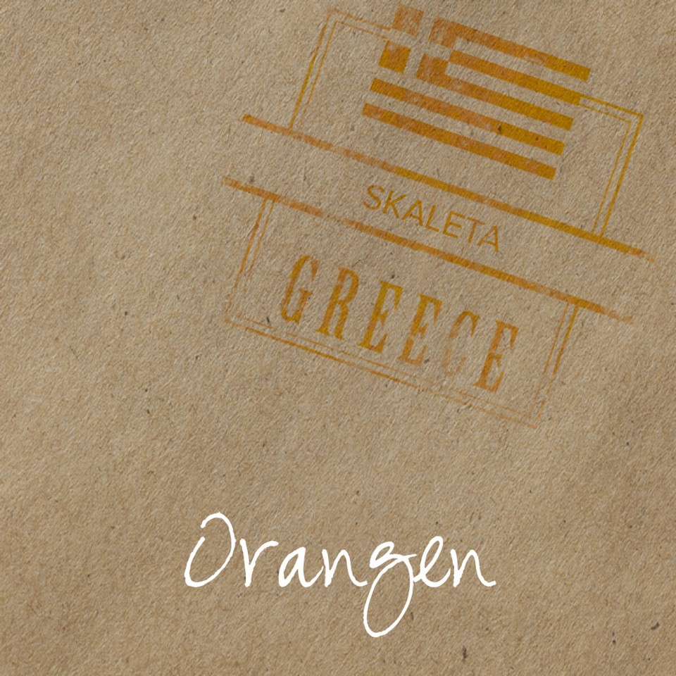 Griechenland - Skaleta - 