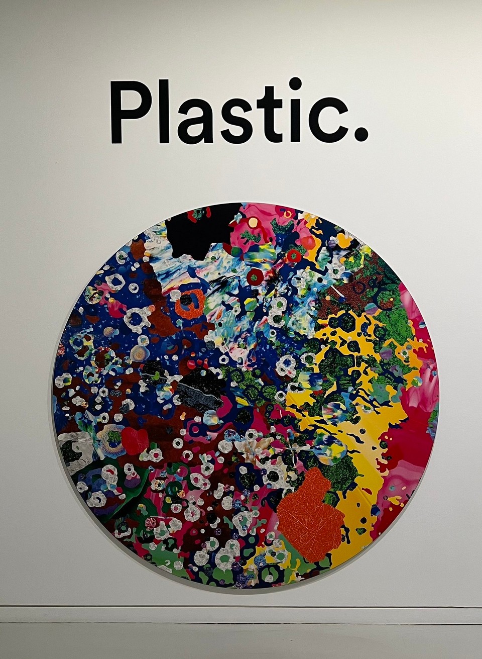 Portugal - Lissabon - 