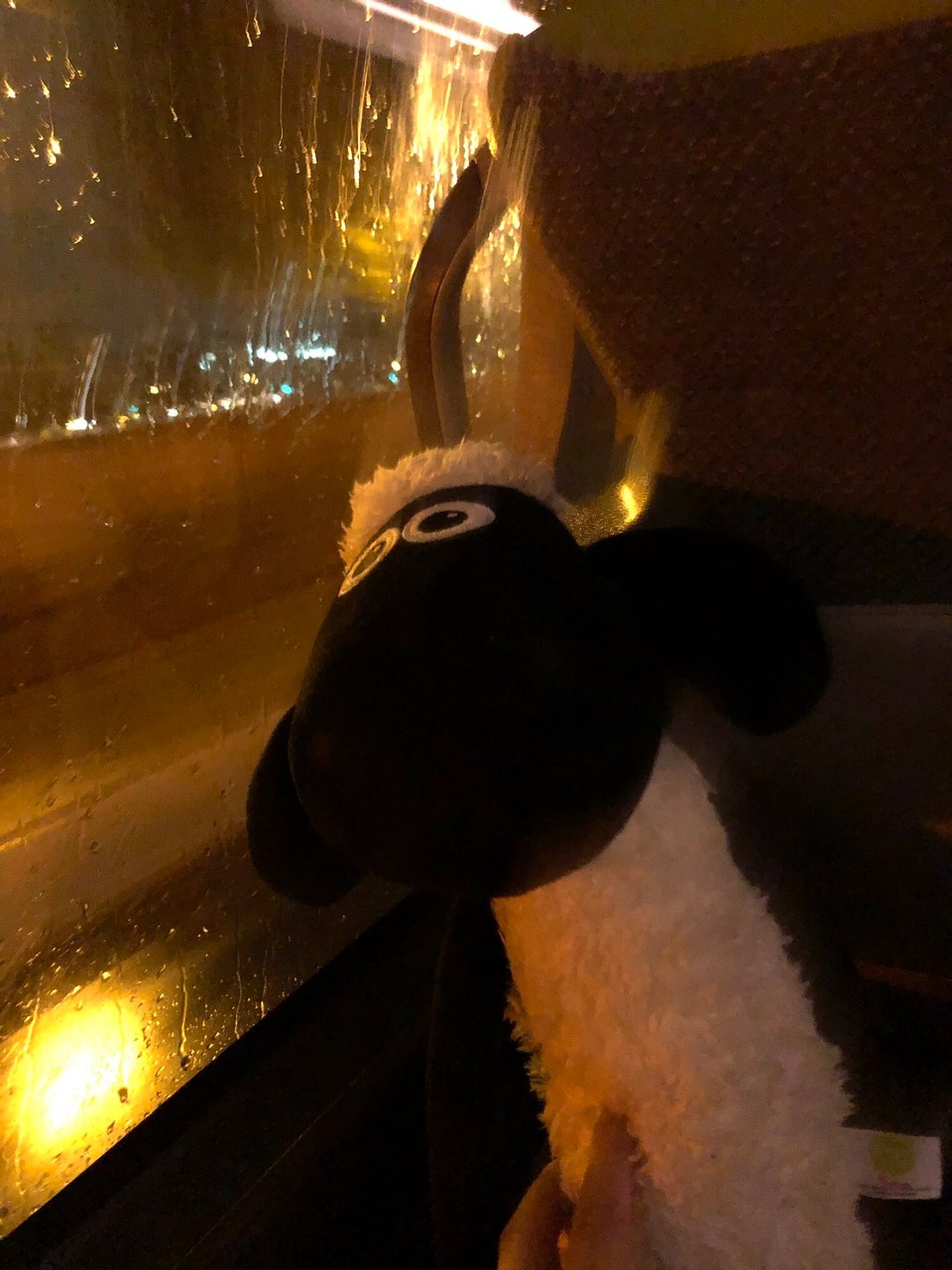 Frankreich - Grenoble - 