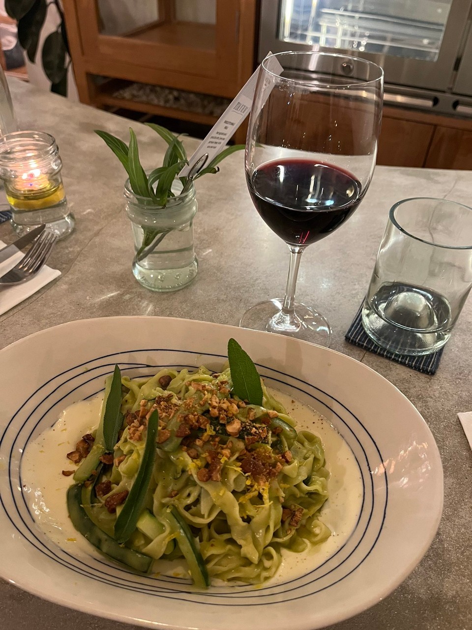 Indonesien - Kabupaten Badung - 