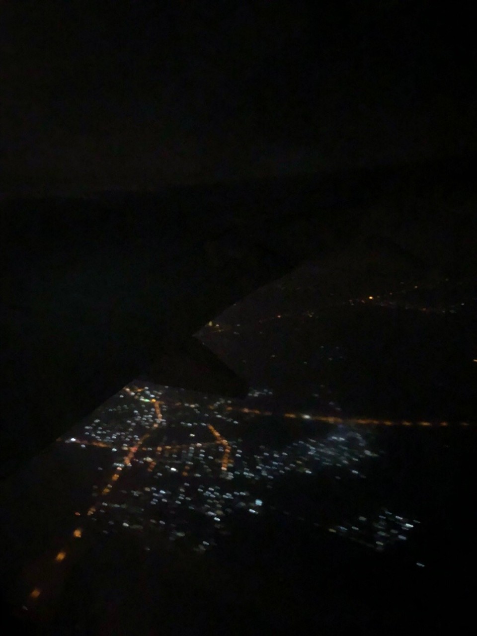 Vietnam - Ho-Chi-Minh Stadt - 