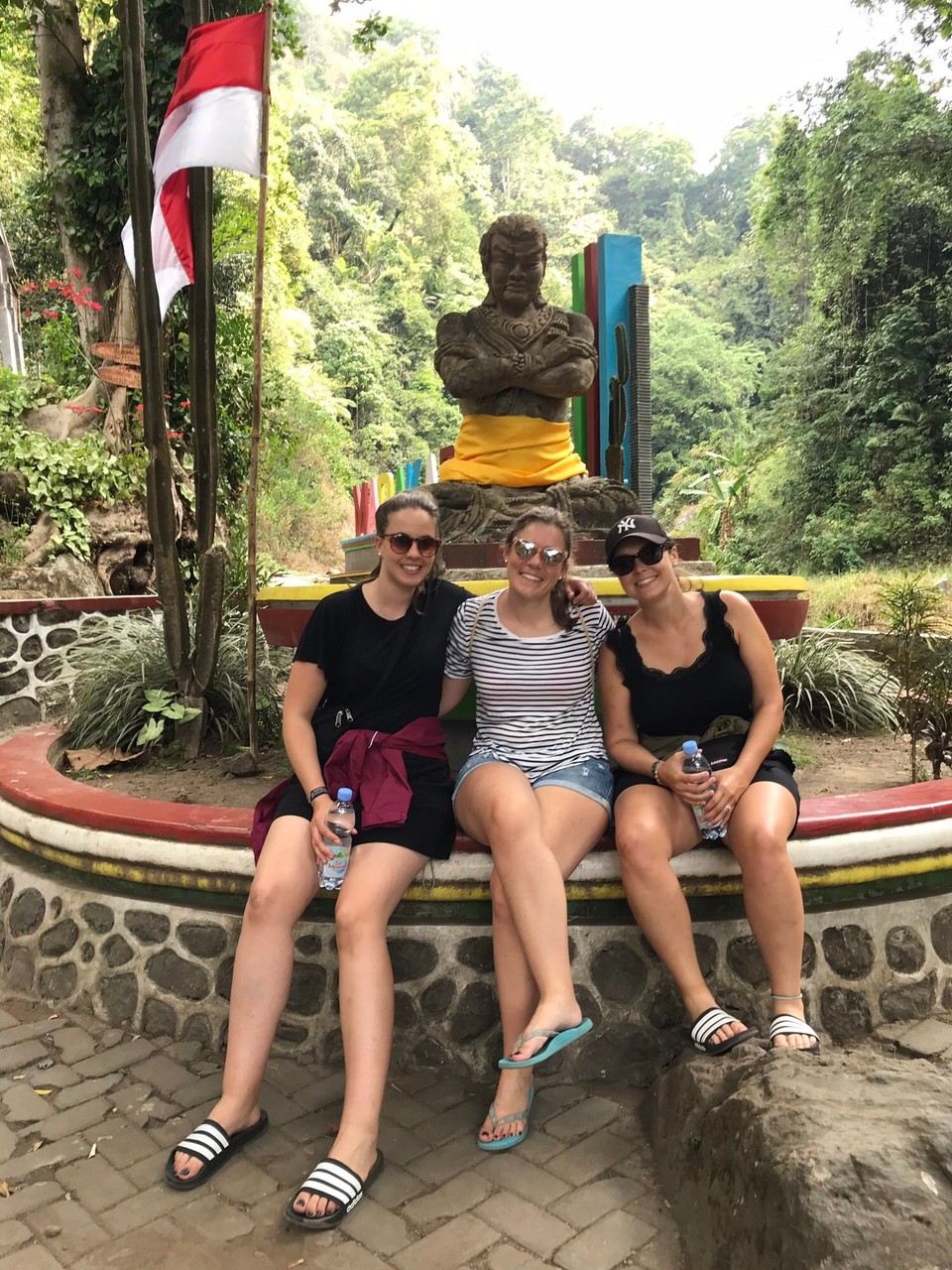 Indonesien - Malang - 