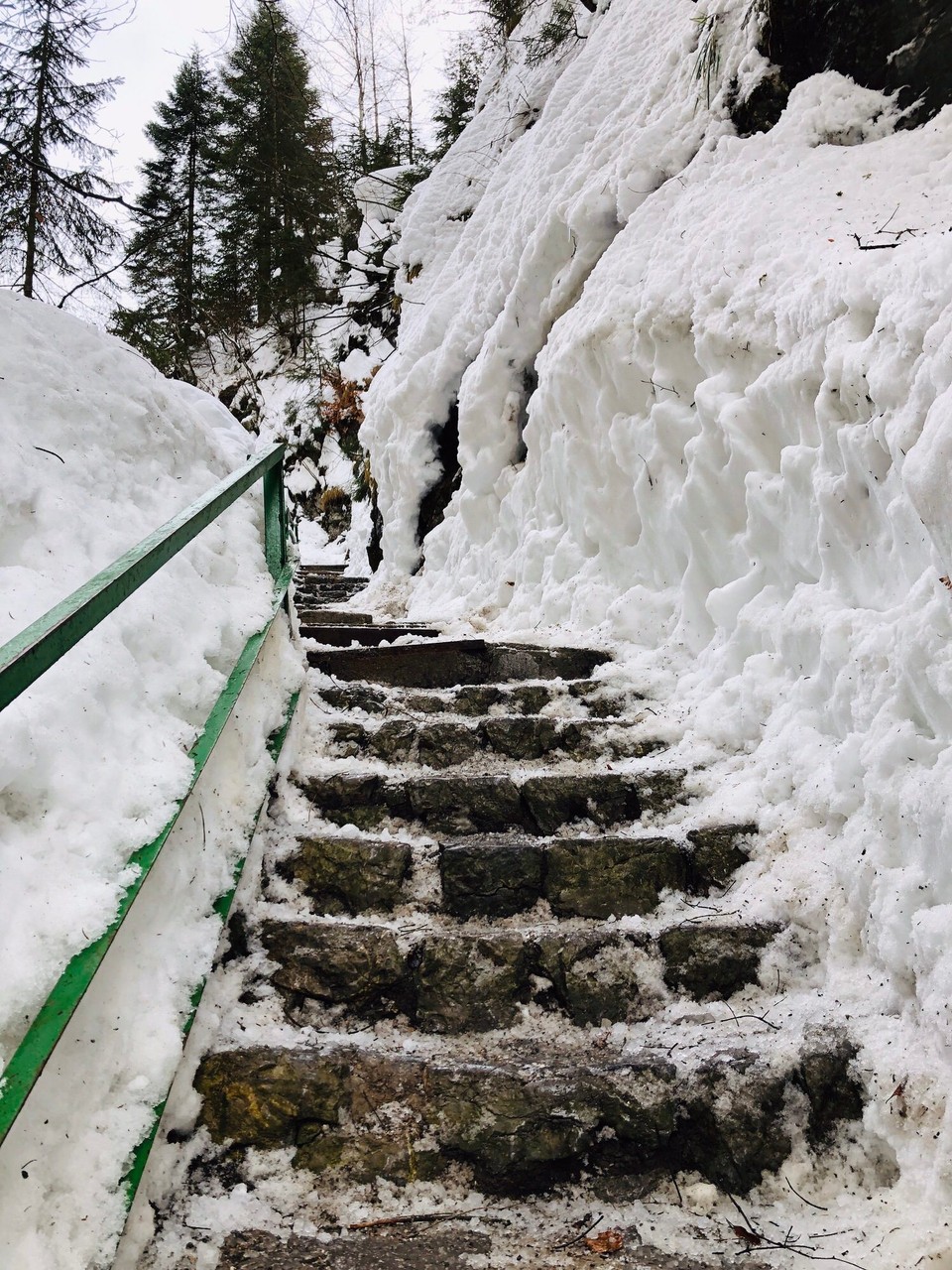 Deutschland - Obermaiselstein - 