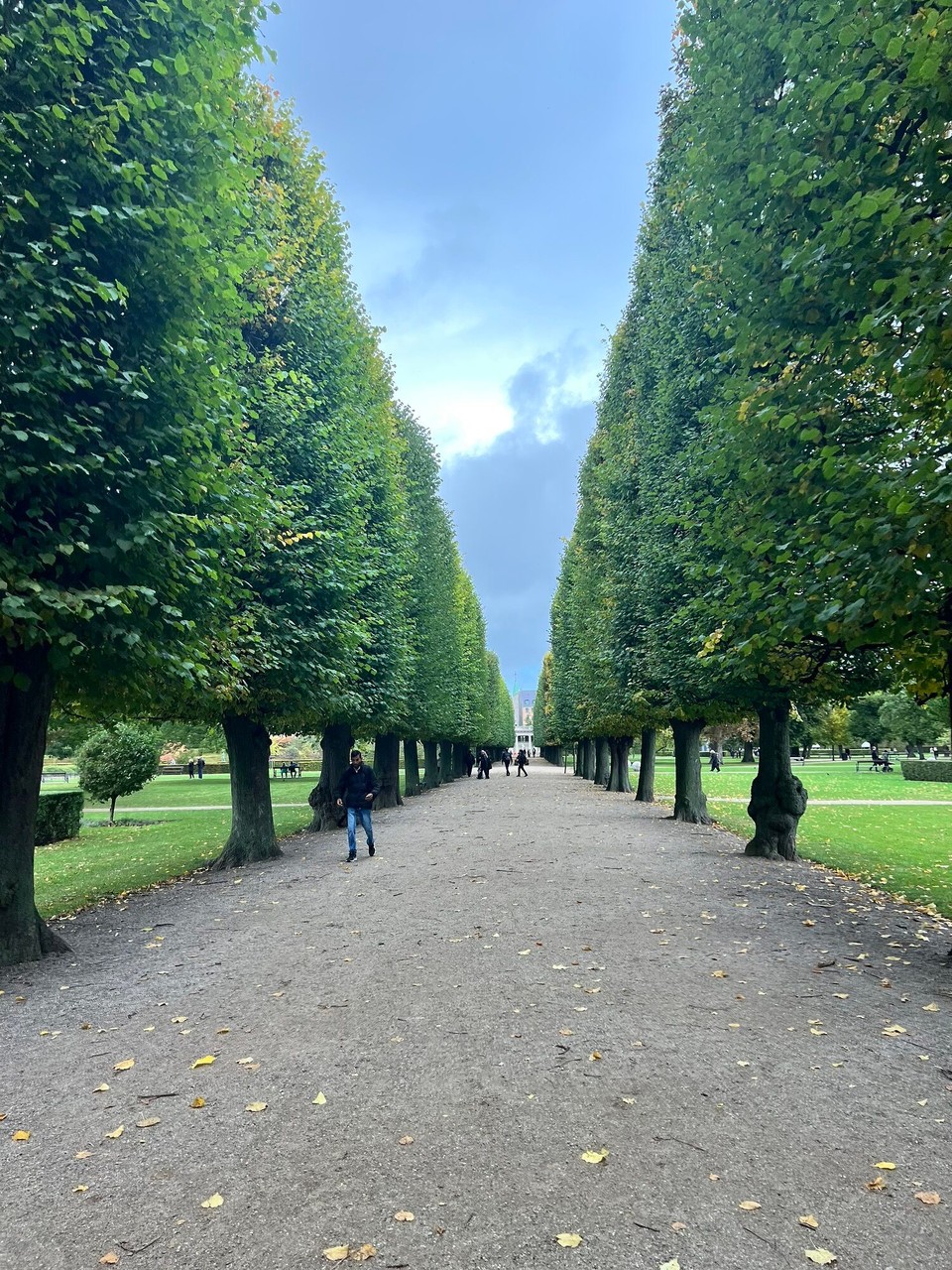 Dänemark - København K - 