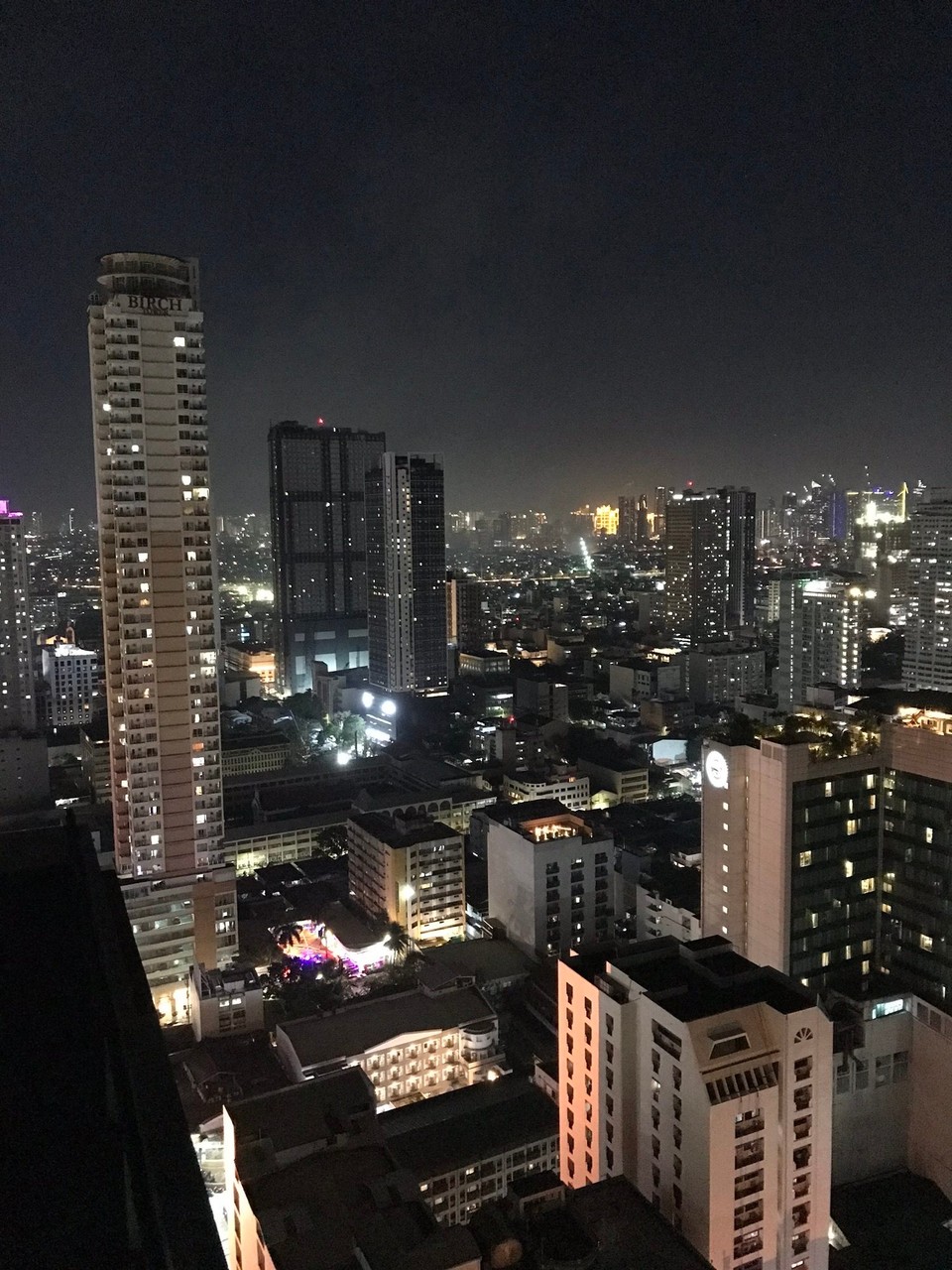 Philippines - Manila - 