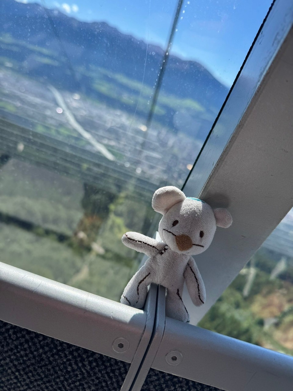 Österreich - Innsbruck - 