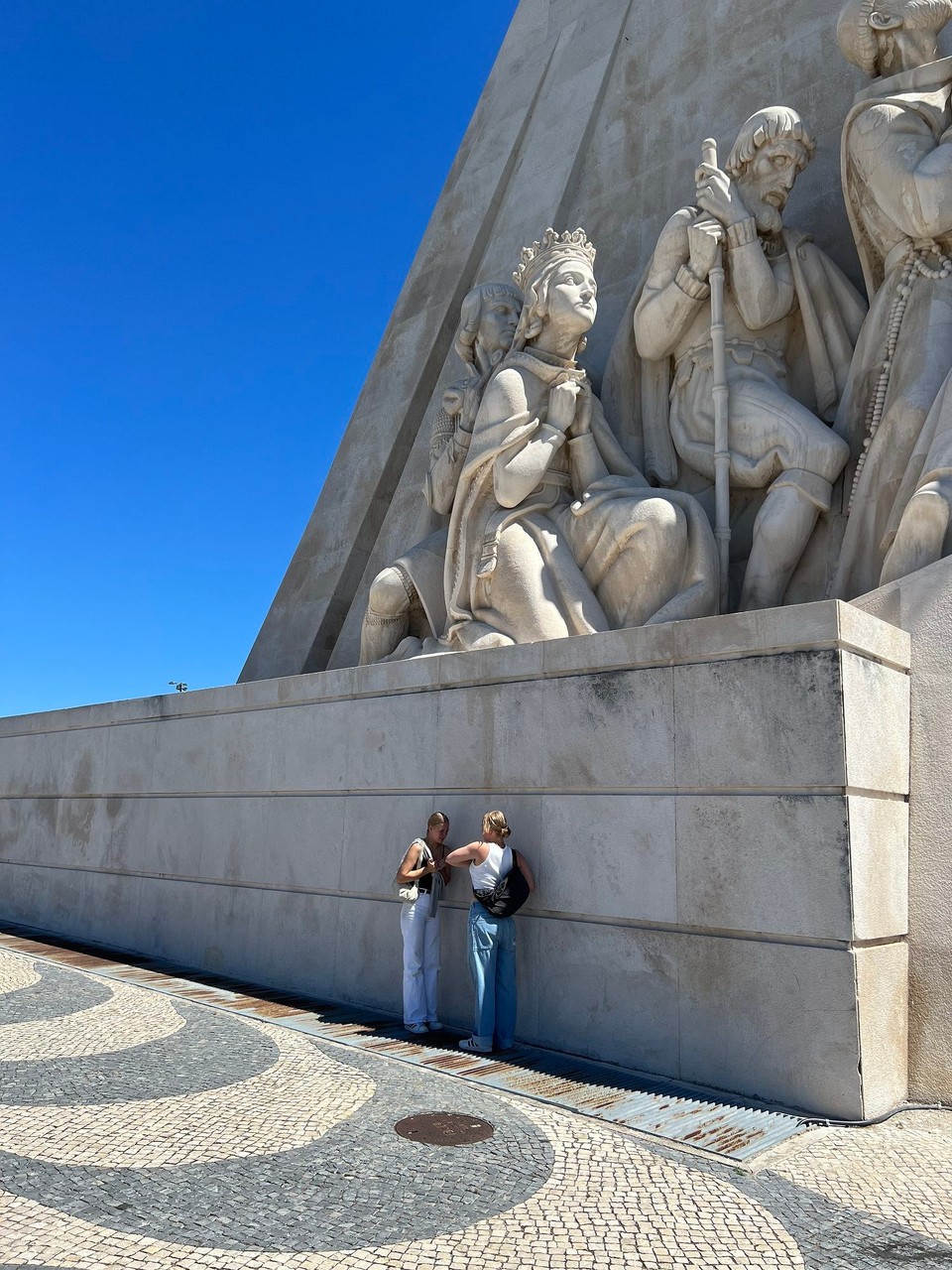 Portugal - Lissabon - 