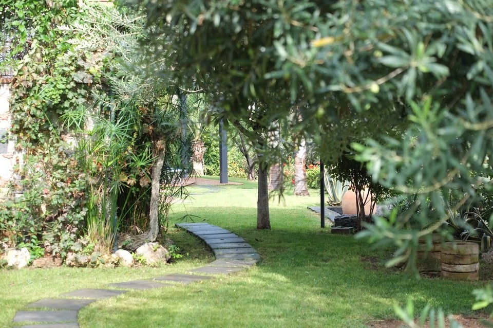 Italien - Giardini-Naxos - 