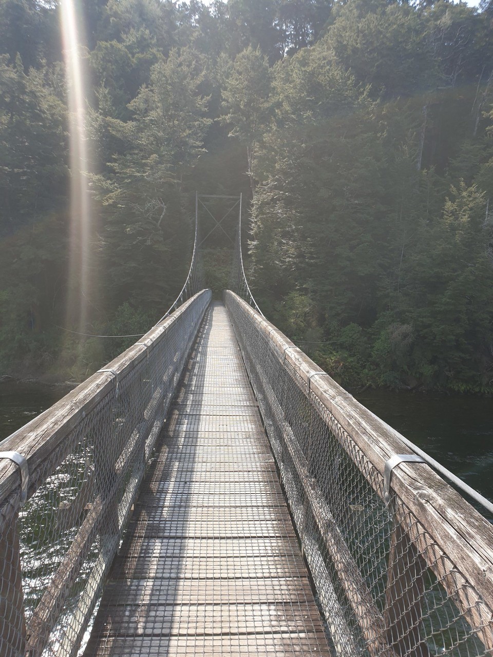 Neuseeland - unbekannt - 