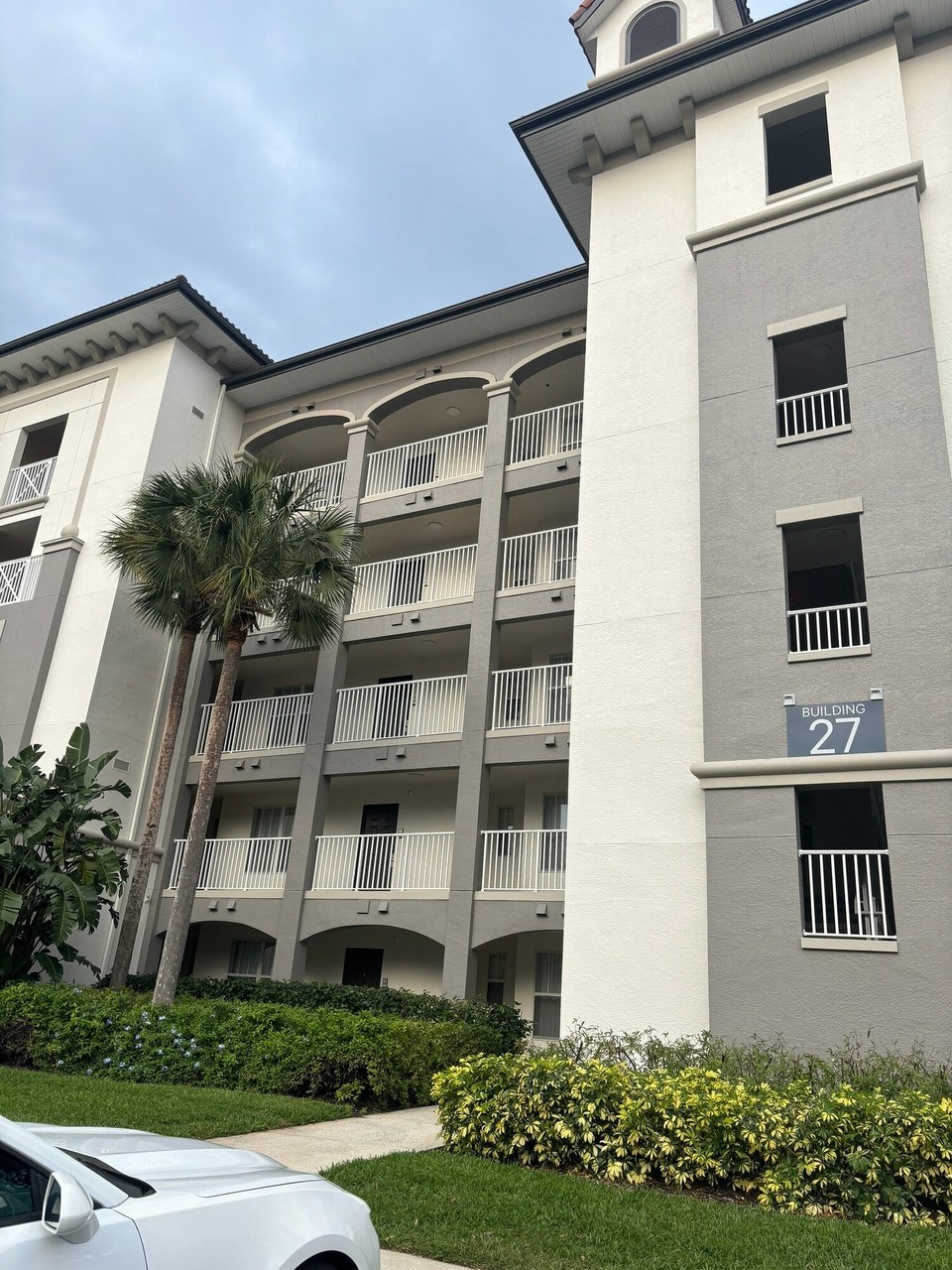 United States - Orlando - 