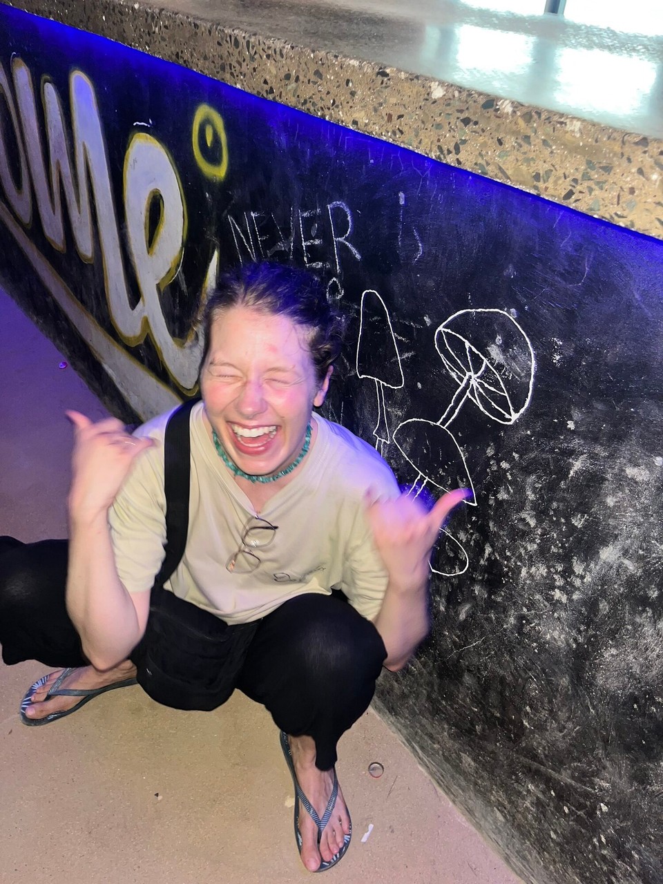 Indonesia - Kabupaten Lombok Tengah - 