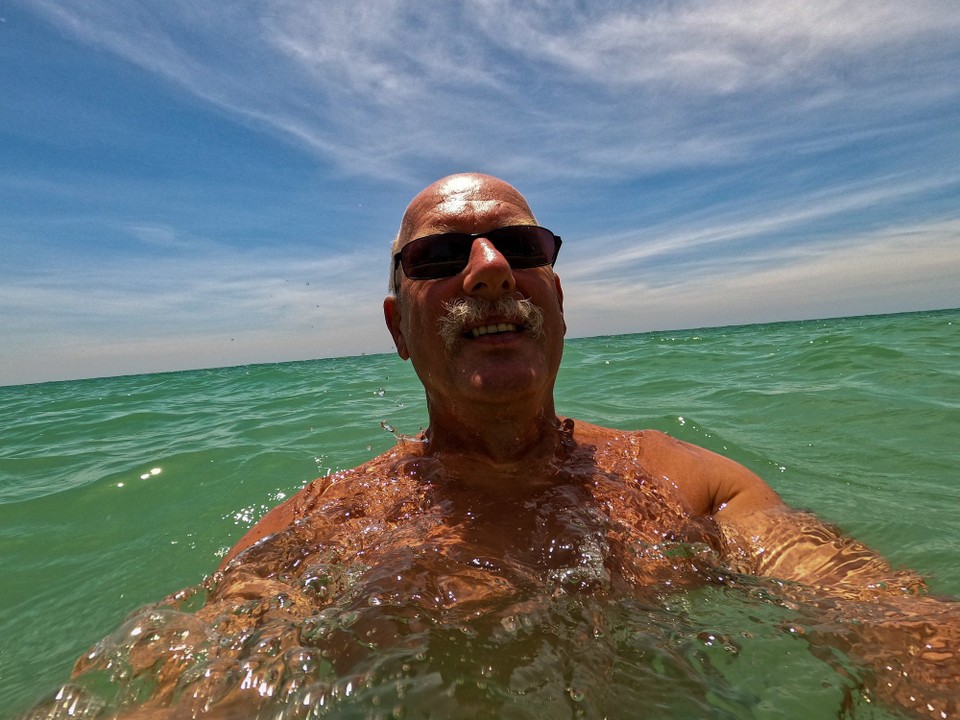 Thailand - Khao Lak - 