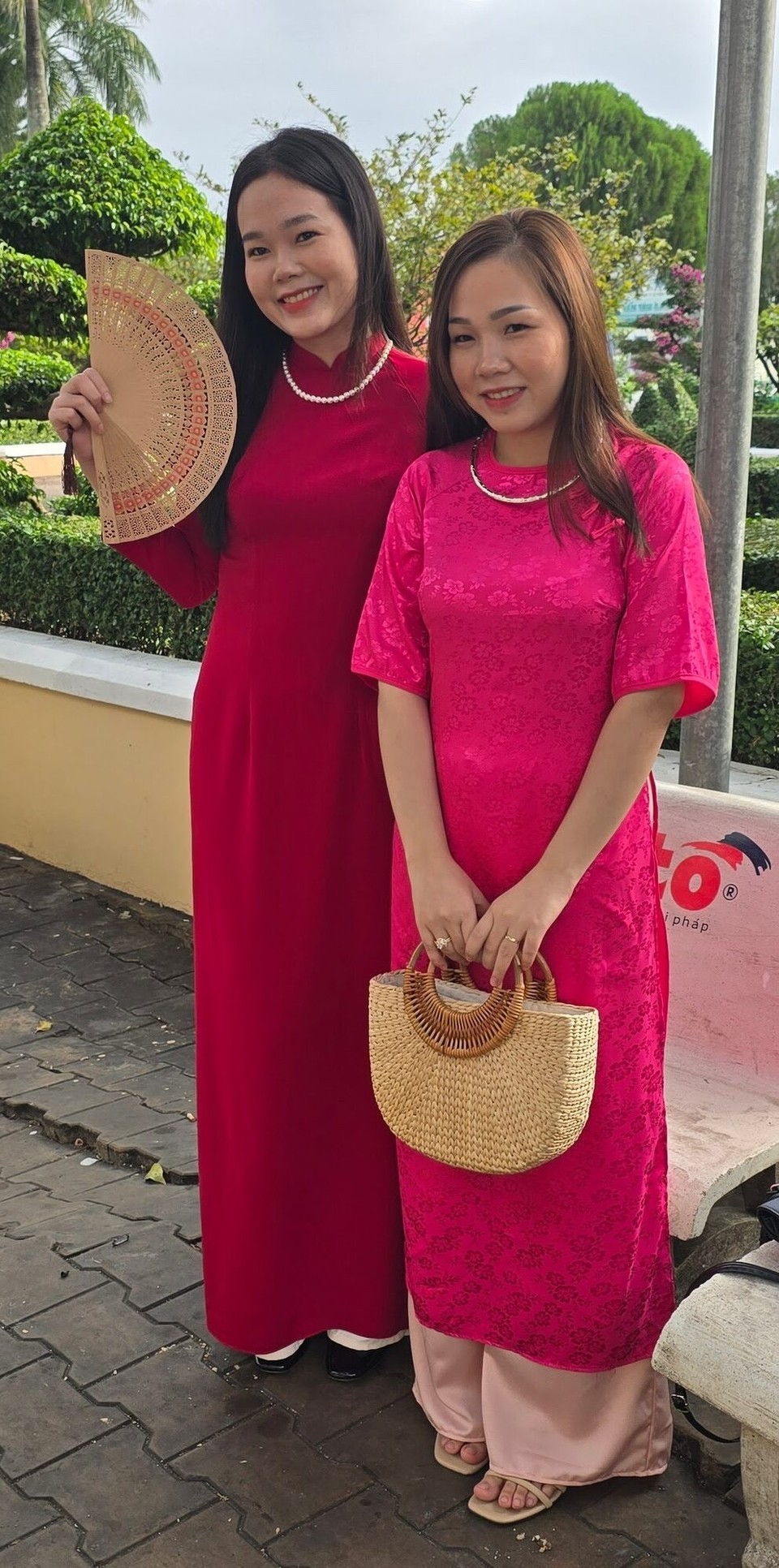 Vietnam - Can Tho - 